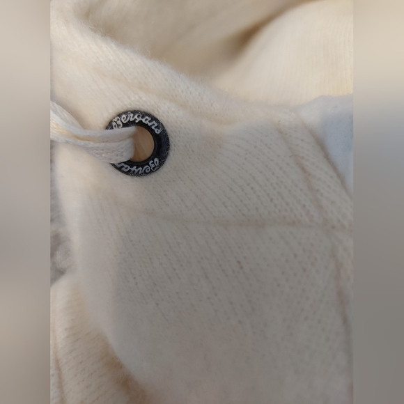 Bergans Jacket - Picture 14 of 16